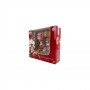 Charlotte aux fraises figurine Strawberry Shortcake
