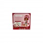 Charlotte aux fraises figurine Strawberry Shortcake
