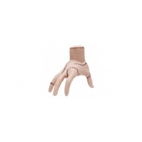 Wednesday lampe d´ambiance Thing 18 cm