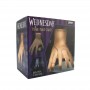 Wednesday lampe d´ambiance Thing 18 cm