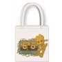 Guardians of the Galaxy sac shopping I am Groot