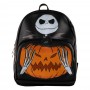 L\'Étrange Noël de monsieur Jack sac à dos Jack & Pumpkin