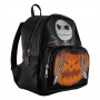L\'Étrange Noël de monsieur Jack sac à dos Jack & Pumpkin