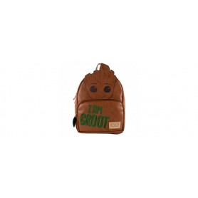 Guardians of the Galaxy sac à dos I am Groot