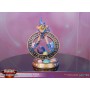 Yu-Gi-Oh! statuette PVC Dark Magician Girl Standard Pastel Edition 30 cm