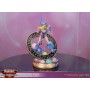 Yu-Gi-Oh! statuette PVC Dark Magician Girl Standard Pastel Edition 30 cm