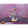 Yu-Gi-Oh! statuette PVC Dark Magician Girl Standard Pastel Edition 30 cm