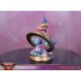 Yu-Gi-Oh! statuette PVC Dark Magician Girl Standard Pastel Edition 30 cm
