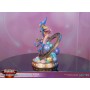 Yu-Gi-Oh! statuette PVC Dark Magician Girl Standard Pastel Edition 30 cm