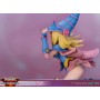 Yu-Gi-Oh! statuette PVC Dark Magician Girl Standard Pastel Edition 30 cm