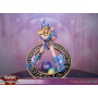 Yu-Gi-Oh! statuette PVC Dark Magician Girl Standard Pastel Edition 30 cm