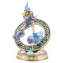 Yu-Gi-Oh! statuette PVC Dark Magician Girl Standard Pastel Edition 30 cm