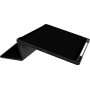 Etui London iPad Air 13\"/Pro 12.9\" (6/5 Gen) Noir