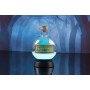 Harry Potter lampe d´ambiance changeant de couleur Polynectar 14 cm