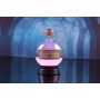 Harry Potter lampe d´ambiance changeant de couleur Polynectar 14 cm