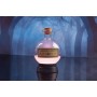 Harry Potter lampe d´ambiance changeant de couleur Polynectar 14 cm