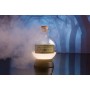 Harry Potter lampe d´ambiance changeant de couleur Polynectar 14 cm