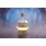 Harry Potter lampe d´ambiance changeant de couleur Polynectar 14 cm