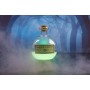 Harry Potter lampe d´ambiance changeant de couleur Polynectar 14 cm