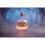 Harry Potter lampe d´ambiance changeant de couleur Polynectar 14 cm