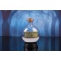 Harry Potter lampe d´ambiance changeant de couleur Polynectar 14 cm