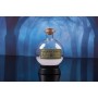 Harry Potter lampe d´ambiance changeant de couleur Polynectar 14 cm
