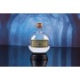 Harry Potter lampe d´ambiance changeant de couleur Polynectar 14 cm