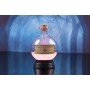 Harry Potter lampe d´ambiance changeant de couleur Polynectar 14 cm