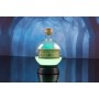 Harry Potter lampe d´ambiance changeant de couleur Polynectar 14 cm