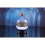 Harry Potter lampe d´ambiance changeant de couleur Polynectar 14 cm