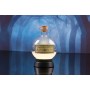 Harry Potter lampe d´ambiance changeant de couleur Polynectar 14 cm