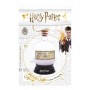 Harry Potter lampe d´ambiance changeant de couleur Polynectar 14 cm