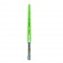 Réplique Roleplay sabre laser Green 90 cm