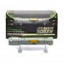 Réplique Roleplay sabre laser Green 90 cm