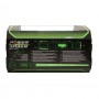 Réplique Roleplay sabre laser Green 90 cm