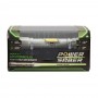 Réplique Roleplay sabre laser Green 90 cm