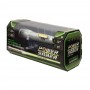 Réplique Roleplay sabre laser Green 90 cm