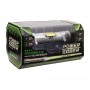 Réplique Roleplay sabre laser Green 90 cm