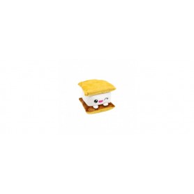 Peluche Yummis Cookie 16 cm