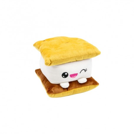 Peluche Yummis Cookie 16 cm