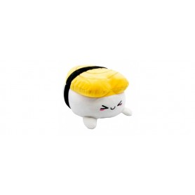 Peluche Plushi Nigiri with œuf 20 cm