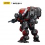 Infinity figurine 1/18 Nomads Gecko Squadron 12 cm