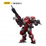 Infinity figurine 1/18 Nomads Gecko Squadron 12 cm