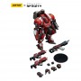 Infinity figurine 1/18 Nomads Gecko Squadron 12 cm
