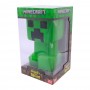 Minecraft figurine anti-stress Mighty Mega Squishme Creeper 25 cm
