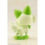 Pokémon statuette PVC ARTFXJ 1/8 Juliana & Sprigatito 20 cm