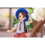 Pokémon statuette PVC ARTFXJ 1/8 Juliana & Sprigatito 20 cm