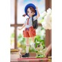 Pokémon statuette PVC ARTFXJ 1/8 Juliana & Sprigatito 20 cm