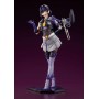 Transformers Bishoujo statuette PVC 1/7 Skywarp Limited Edition 21 cm