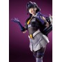 Transformers Bishoujo statuette PVC 1/7 Skywarp Limited Edition 21 cm